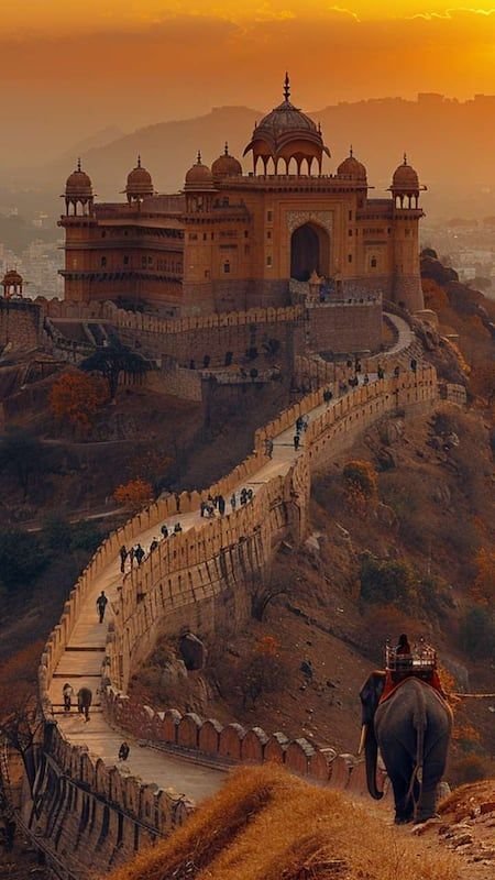 best luxury travel companies