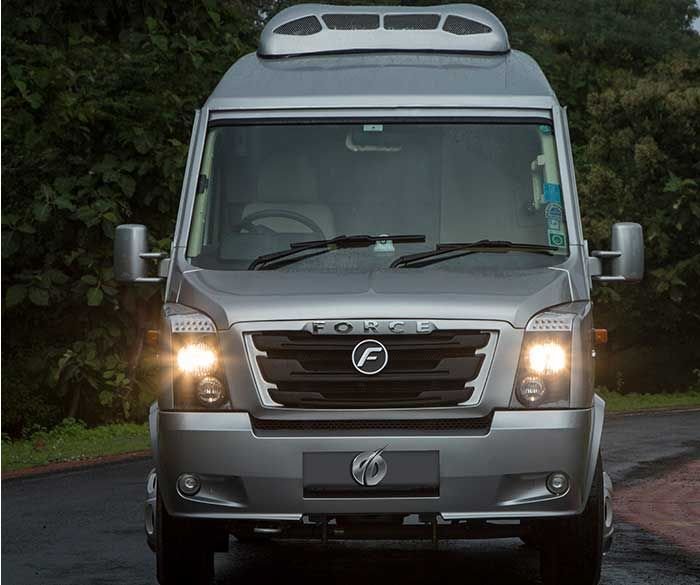 best travels agency in lucknow