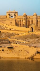 top 10 luxury travel companies