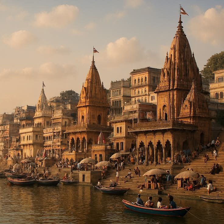 best group travel companies